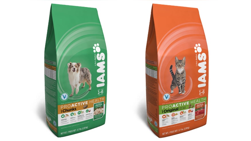 Iams recalled dog and cat food.jpg